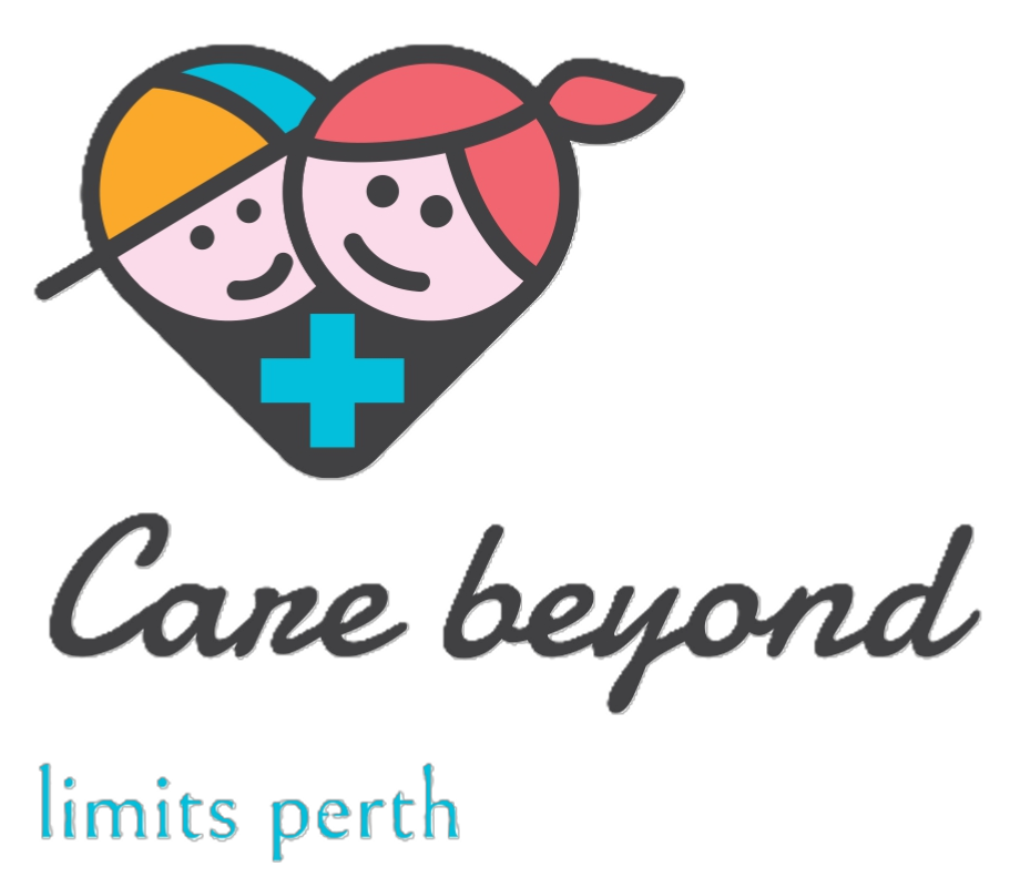 CARE BEYOUND LIMITS PERT PTY LTD